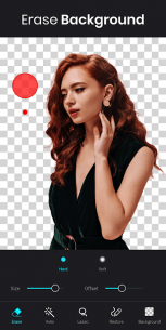 Background Eraser – Photo Background Changer 1.0 Apk for Android 1