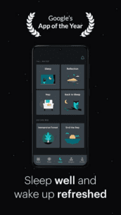 Balance: Meditation & Sleep 1.158.0 Apk for Android 2