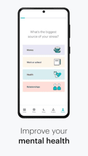 Balance: Meditation & Sleep 1.158.0 Apk for Android 5