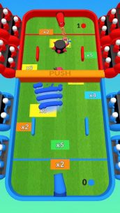 Balls Duel 1.3.70 Apk + Mod for Android 2