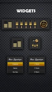 Bass-Volume-Booster-Equalizer (PREMIUM) 2.6.6 Apk for Android 5