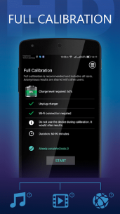 Battery HD Pro 1.99.35 Apk for Android 3