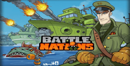 battle nations cover