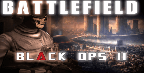 battlefield combat black ops 2 cover