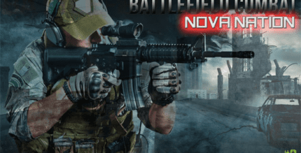 battlefield combat nova nation cover