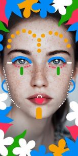 Bazaart: Photo Editor & Graphic Design (PREMIUM) 1.4.1 Apk for Android 1