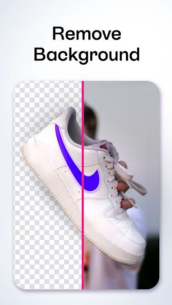 Bazaart: Design & Photo Editor (PREMIUM) 2.5.4 Apk for Android 2