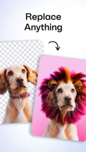 Bazaart: Design & Photo Editor (PREMIUM) 2.5.4 Apk for Android 4
