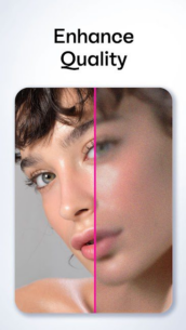 Bazaart: Design & Photo Editor (PREMIUM) 2.5.4 Apk for Android 5