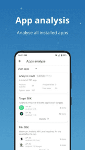 BD File Manager File Explorer (PRO) 1.7.16 Apk for Android 5