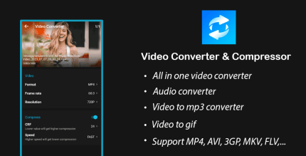 bdh video converter cover