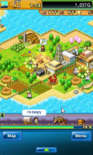 Beastie Bay 2.3.4 Apk + Mod for Android 4