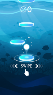 Beat Jumper: EDM up 2.8.9 Apk + Mod for Android 1