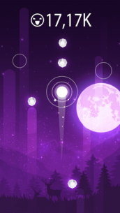 Beat Jumper: EDM up 2.8.9 Apk + Mod for Android 4