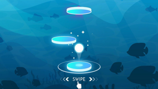 Beat Jumper: EDM up 2.8.9 Apk + Mod for Android 5