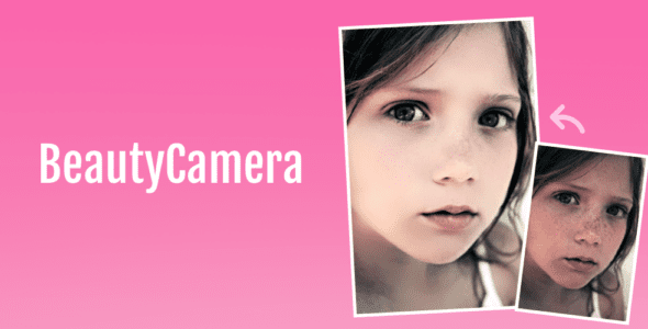 Beauty Camera - Selfie Camera 2.285.80 Apk for Android 1 beauty camera selfie android cover