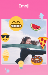 Beauty Camera – Selfie Camera 2.282.77 Apk for Android 5