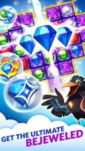 Bejeweled Stars 3.06.0 Apk + Mod for Android 2