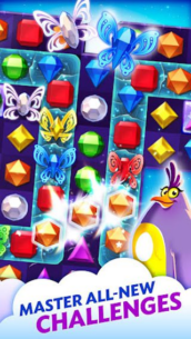 Bejeweled Stars 3.06.0 Apk + Mod for Android 3