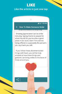 Personality Development App (PREMIUM) 4.2.41 Apk for Android 2