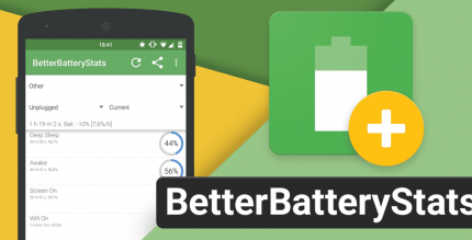 betterbatterystats cover