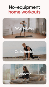 BetterMe: Health Coaching 3.6.9 Apk for Android 1