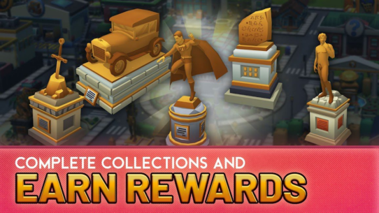 Bid Wars: Collect Items 1.12.4 Apk for Android 1