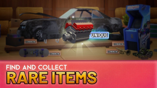 Bid Wars: Collect Items 1.12.4 Apk for Android 2