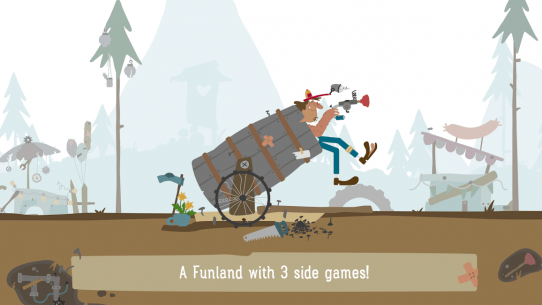 Bike Club 1.2.0 Apk + Mod for Android 4