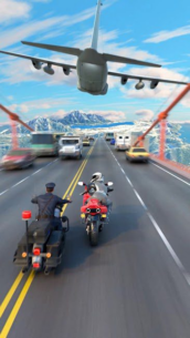 Bike Jump 1.14.0 Apk + Mod for Android 1