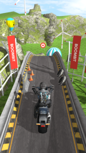 Bike Jump 1.14.0 Apk + Mod for Android 3