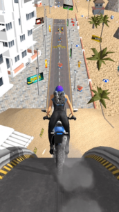 Bike Jump 1.14.0 Apk + Mod for Android 4