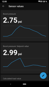 BimmerLink for BMW and MINI 2.33.0 Apk for Android 4