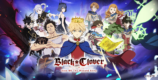 black clover m cover