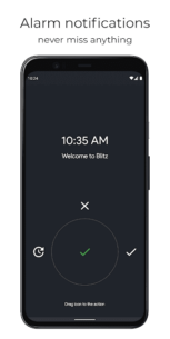 Blitz.do: Tasks Reminders ToDo (PREMIUM) 3.9.93 Apk for Android 3