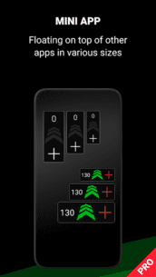 Blitzer.de PRO 4.3.80 Apk for Android 4