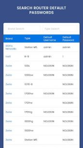 Block WiFi – Router Admin Setup 1.9 Apk for Android 5