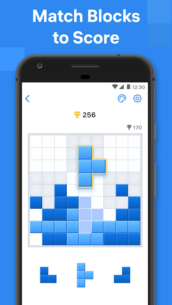 Blockudoku®: Block Puzzle Game 3.2.0 Apk + Mod for Android 1