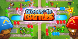 bloons td battles cover