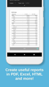 Bluecoins Finance & Budget (PREMIUM) 13.0.278 Apk for Android 3