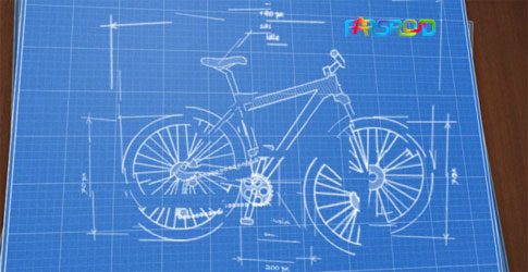 Blueprint 3D 1.0.4 Apk + Data for Android 1 blueprint 3d cover