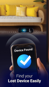 Bluetooth Device Find & Locate (PREMIUM) 1.16 Apk for Android 2