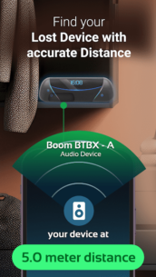 Bluetooth Device Find & Locate (PREMIUM) 1.16 Apk for Android 3