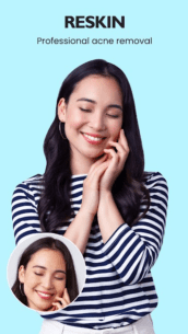 Body Editor, Photo Collage Pro (PREMIUM) 8.6.48 Apk for Android 5