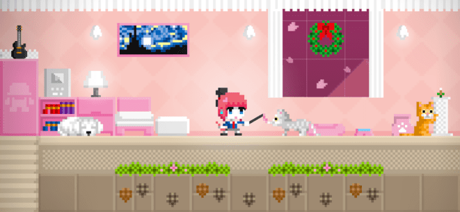 BOKU BOKU 1.0.280 Apk + Mod for Android 3