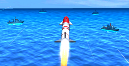 boom rockets 3d cover