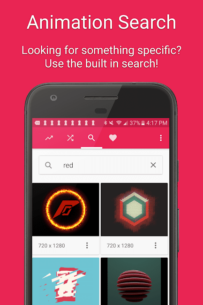 Boot Animations for Superuser 3.1.2.0 Apk for Android 3