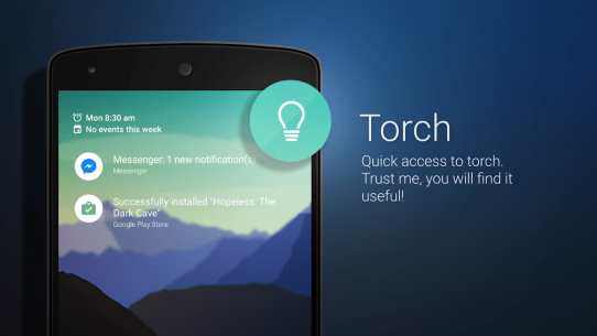 Bottom Slider – Lock screen 4.11.22 Apk for Android 3