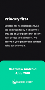 Bouncer 1.28.1 Apk for Android 4