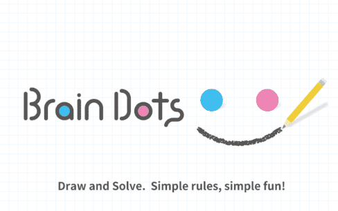Brain Dots 2.18.5 Apk + Mod for Android 1